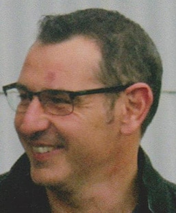 Bruno BARRAUD