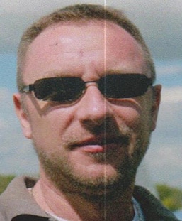 Didier LEFRESNE