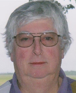 Francois BELIN