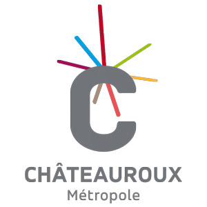 chateauroux-metropole.fr