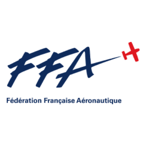 www.ffa-aero.fr