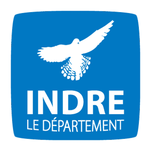 indre.fr