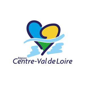 regioncentre-valdeloire.fr