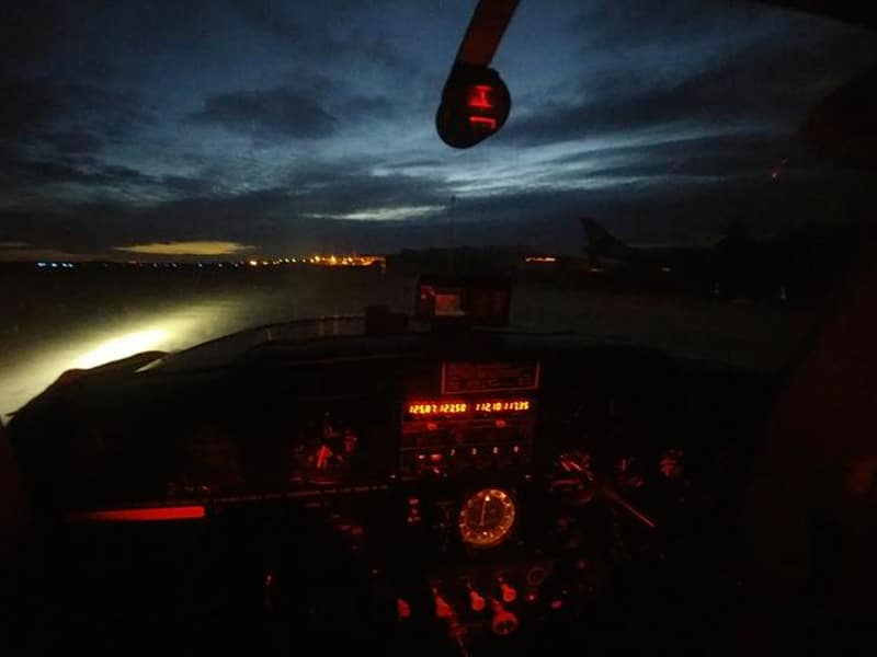 Vol-de-nuit-chateauroux Vol-de-nuit-chateauroux